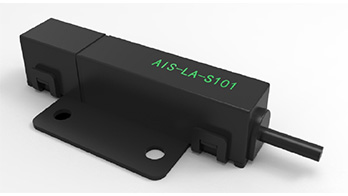 AIS-LA-S101  半导体低频天线