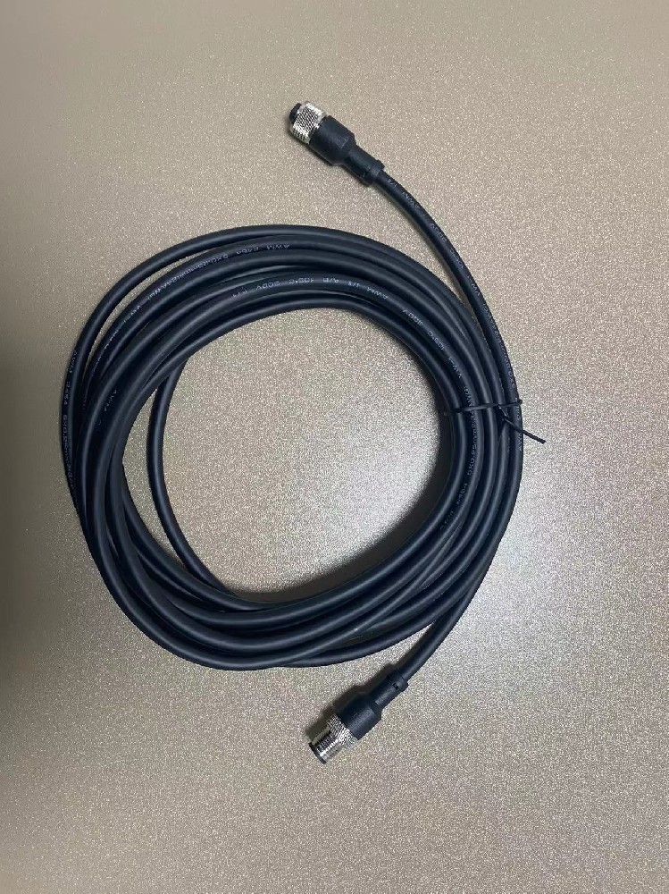 RS485通讯线缆