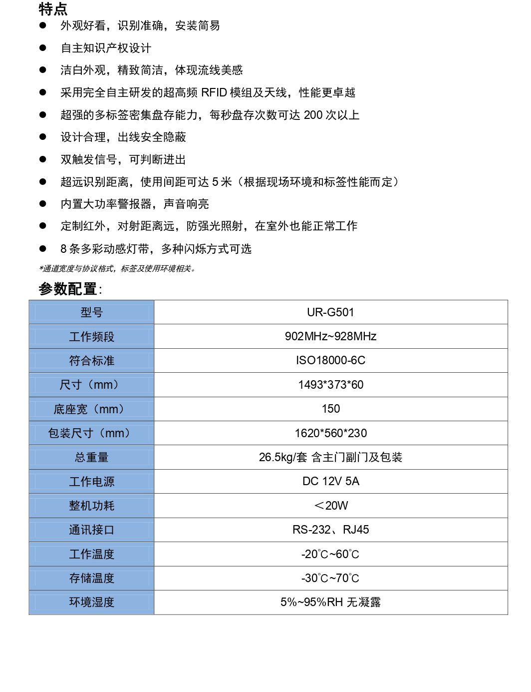 AIS-UR-G501_page-0002.jpg