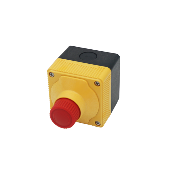 AME系列急停开关