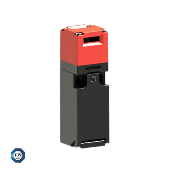 AM系列安全开关