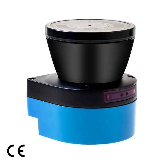 LND系列激光雷达