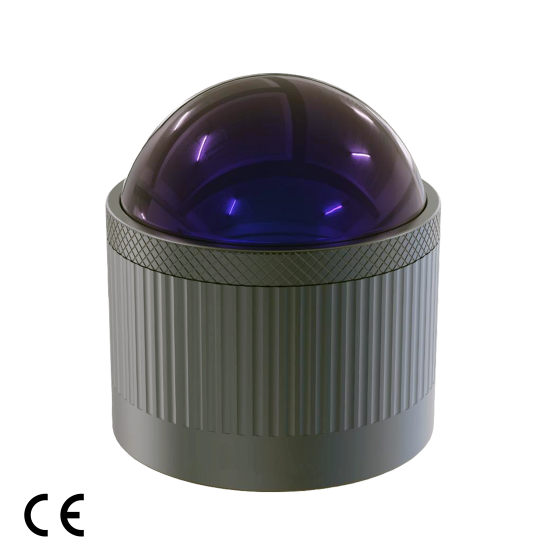 LVD-32R-B系列激光雷达