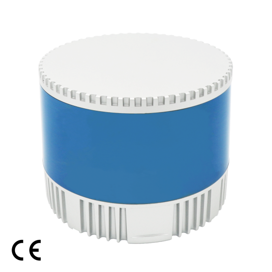 LVD-16/32-B系列激光雷达