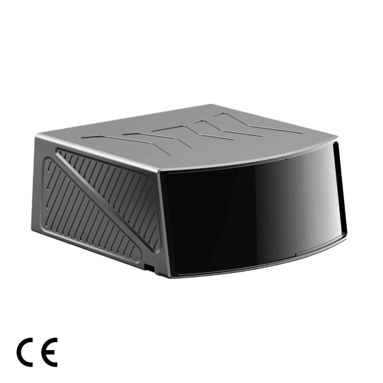 LVD-126-A系列激光雷达