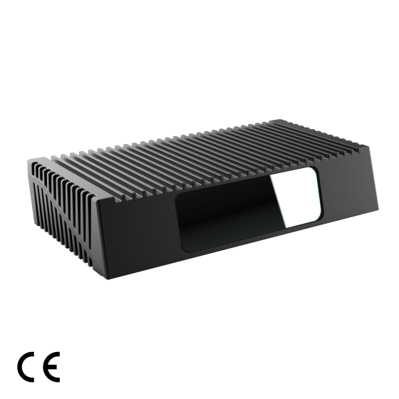 LVD-128/180-A系列激光雷达