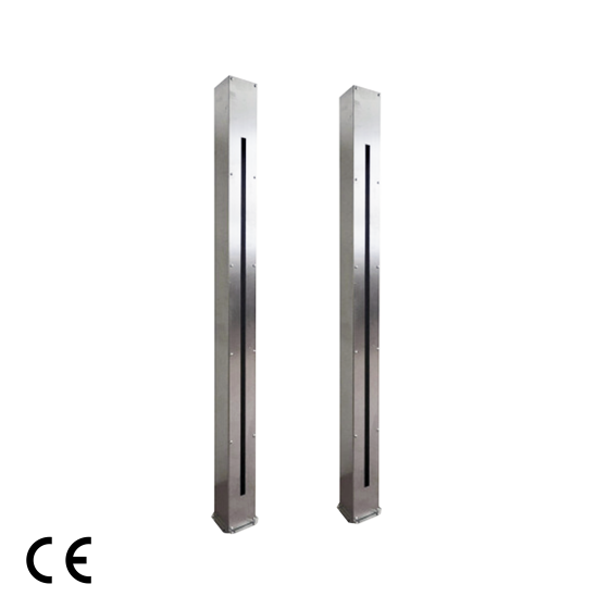 LSW系列红外扫描光栅