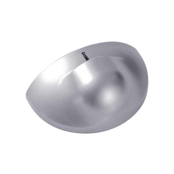 GMR系列微波雷达传感器