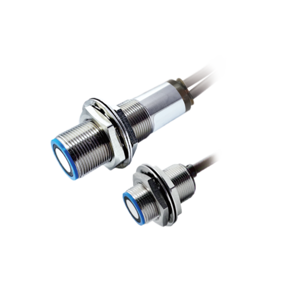 UM18T系列超声波传感器