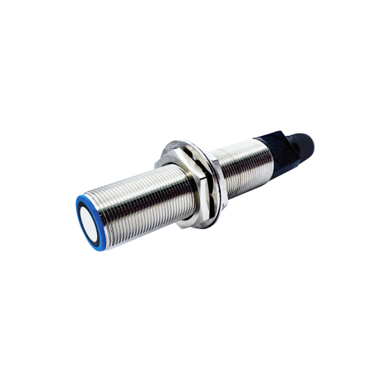 UM18D系列超声波传感器