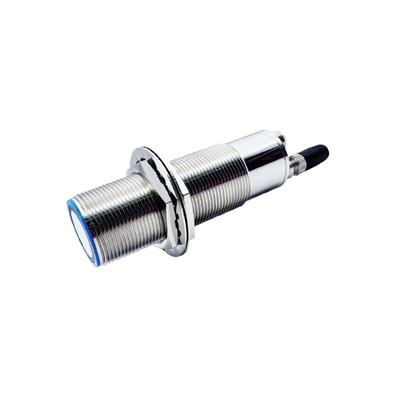 UM30D系列超声波传感器